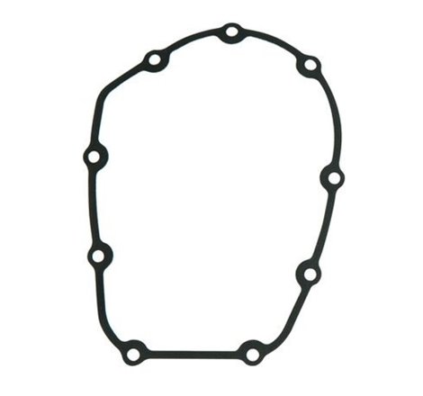 S&S Cycle 2017 M8 Touring Cam Cover Gasket