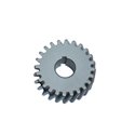 S&S Cycle 36-56 BT 6 Tooth Pinion Oil Pump Drive Gear