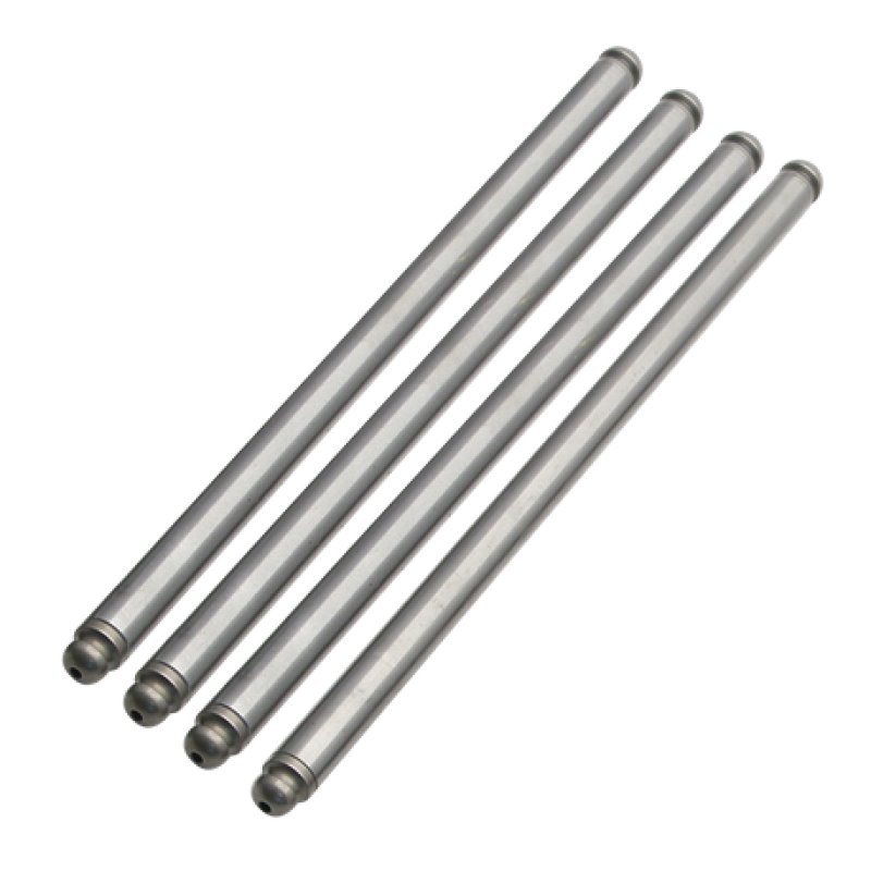 S&S Cycle 48-65 BT Non-Adjustable Pushrod Set