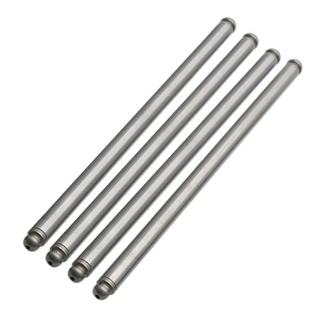 S&S Cycle 48-65 BT Non-Adjustable Pushrod Set