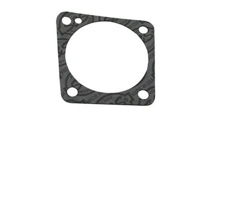 S&S Cycle 48-99 BT Tappet Guide Front Gasket