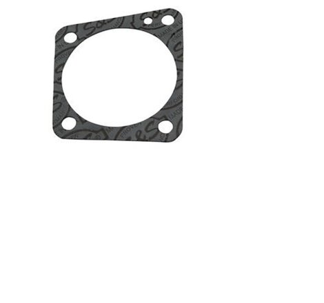 S&S Cycle 48-99 BT BT Tappet Guide Rear Gasket