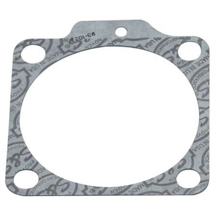 S&S Cycle 66-84 BT .020in Stock Base Gasket