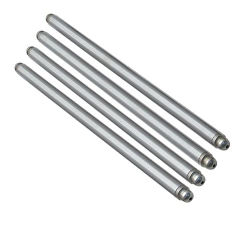 S&S Cycle 66-84 BT Non-Adjustable Pushrod Set