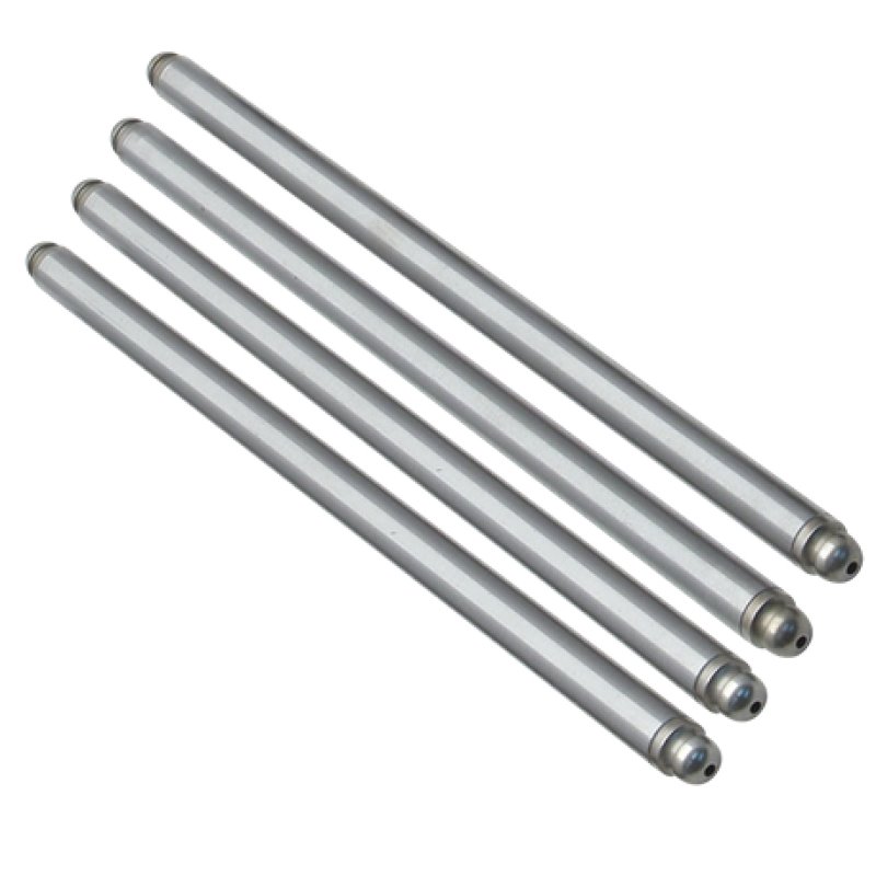 S&S Cycle 66-84 BT Non-Adjustable Pushrod Set