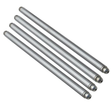 S&S Cycle 66-84 BT Non-Adjustable Pushrod Set