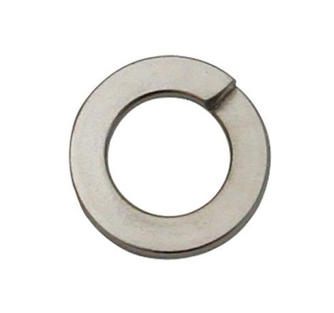 S&S Cycle 7.28mm x 12.52mm x 1.58mm Lock Washer