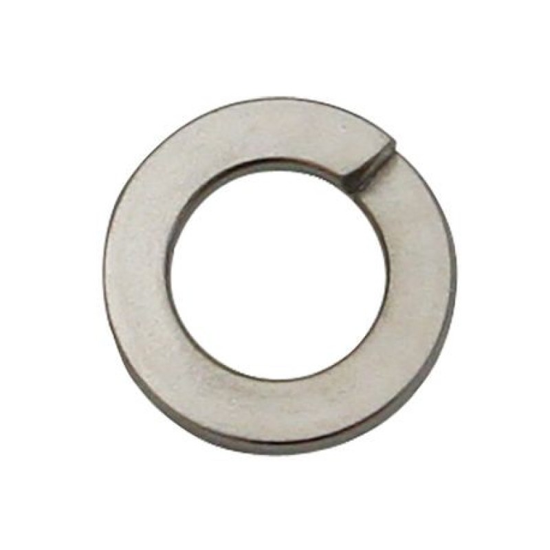 S&S Cycle 7.28mm x 12.52mm x 1.58mm Lock Washer