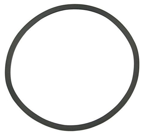 S&S Cycle 70-99 BT Flangeless Points Cover Gasket