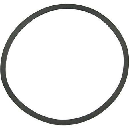 S&S Cycle 70-99 BT Flangeless Points Cover Gasket