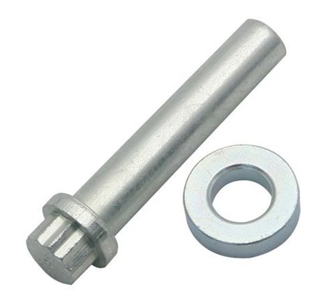 S&S Cycle 86-03 XL Head Bolt Kit