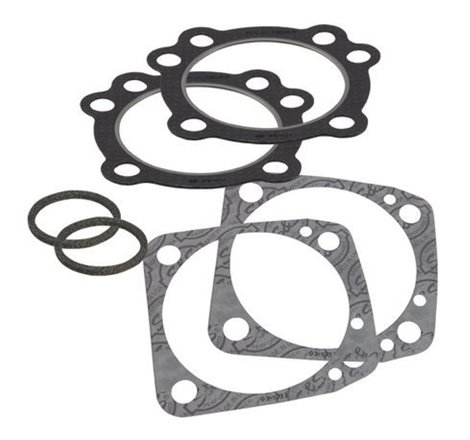 S&S Cycle 84-99 BT 3-5/8in Exhaust Gasket