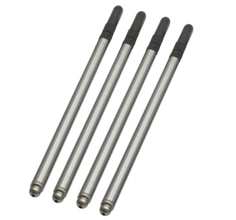 S&S Cycle 84-99 BT Adjustable Pushrod Set - .075in