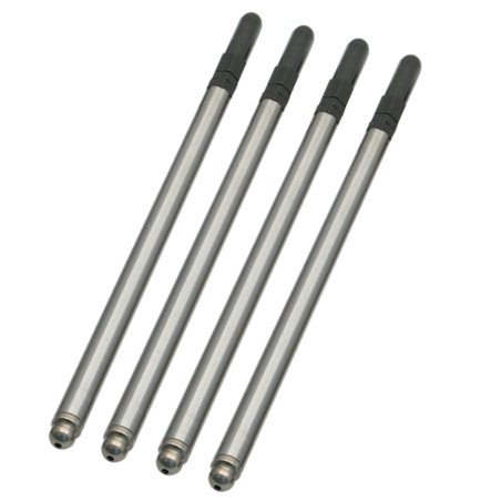 S&S Cycle 84-99 BT Adjustable Pushrod Set - .075in