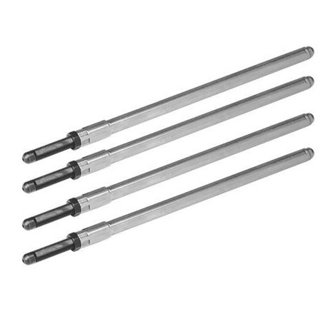 S&S Cycle 84-99 BT Timesaver Pushrod Set