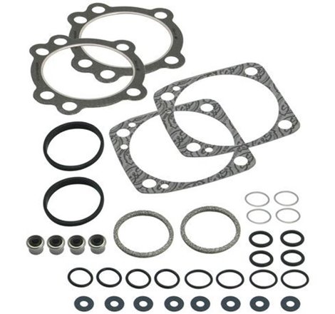 S&S Cycle 84-99 BT 3-5/8in Top End Gasket Kit