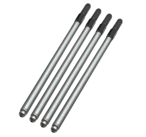 S&S Cycle 86-90 XL Adjustable Pushrod Set