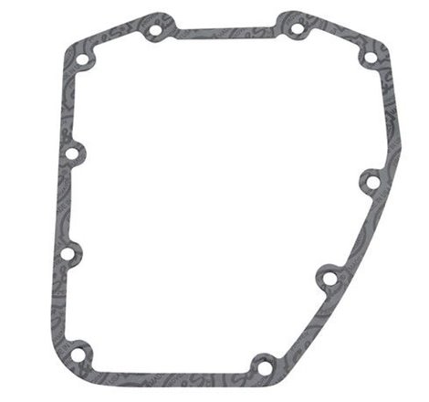 S&S Cycle 99-17 BT Cam Cover Gasket