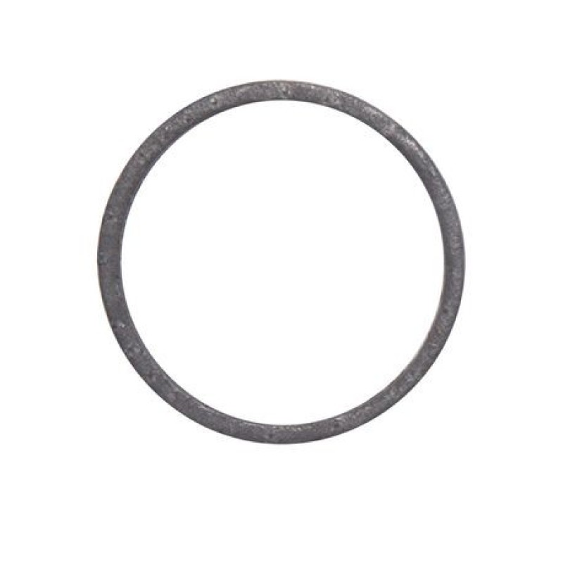 S&S Cycle B2/B3 Cylinder Heads Exhaust Gasket