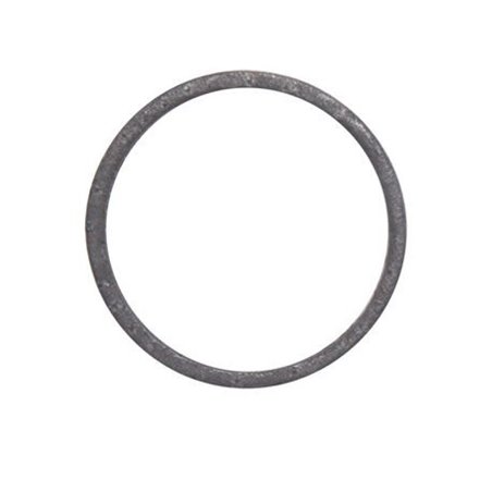 S&S Cycle B2/B3 Cylinder Heads Exhaust Gasket