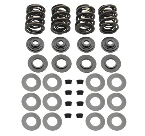 S&S Cycle 81-84 BT Triple Valve Spring Kit