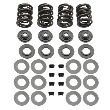 S&S Cycle 81-84 BT Triple Valve Spring Kit