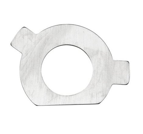 S&S Cycle .062in Cam Lock Washer