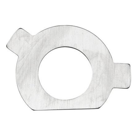 S&S Cycle .062in Cam Lock Washer