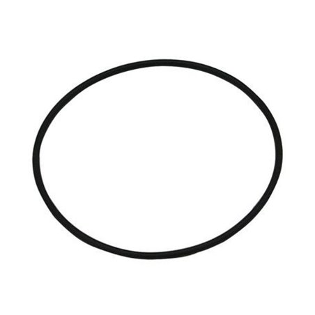 S&S Cycle 2.250in ID x 2.375in OD Nitrile O-Ring