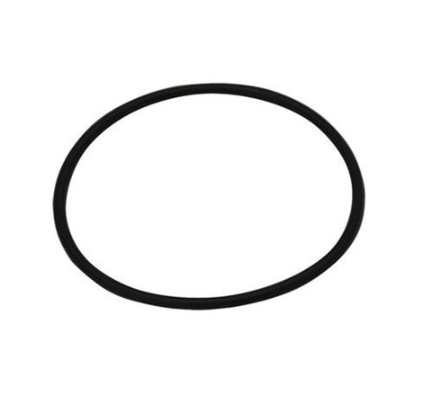 S&S Cycle 2.375in ID x 2.562in OD Nitrile O-Ring
