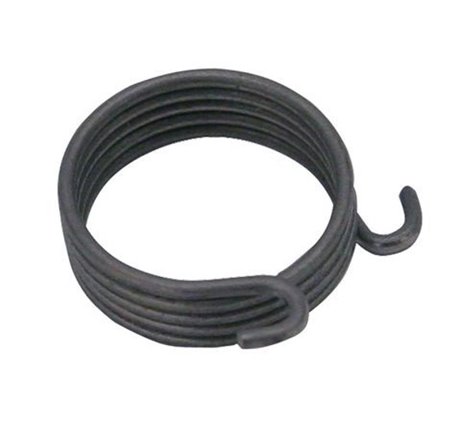 S&S Cycle Super E/G .056in Wire Pump Actuator Spring