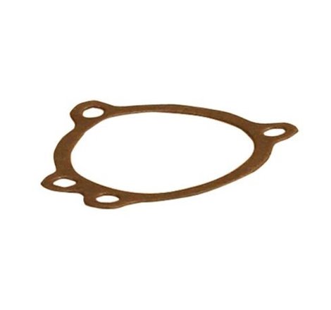 S&S Cycle Super B Air Cleaner Gasket