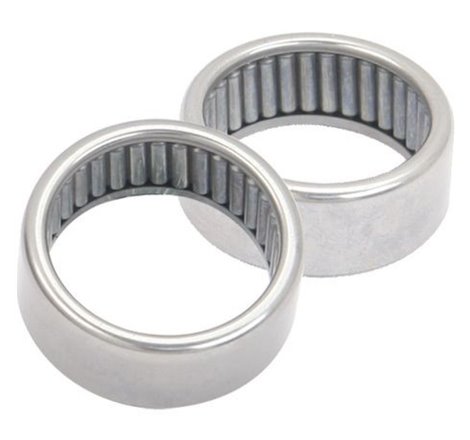 S&S Cycle 99-06 BT Camshaft Inner Needle Bearing - 2 Pack