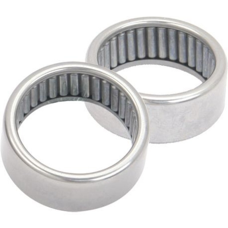 S&S Cycle 99-06 BT Camshaft Inner Needle Bearing - 2 Pack