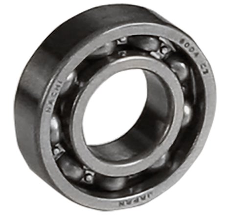 S&S Cycle .7874in x 1.6535in x .4724in Camshaft Outer Ball Bearing