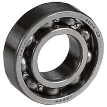 S&S Cycle .7874in x 1.6535in x .4724in Camshaft Outer Ball Bearing