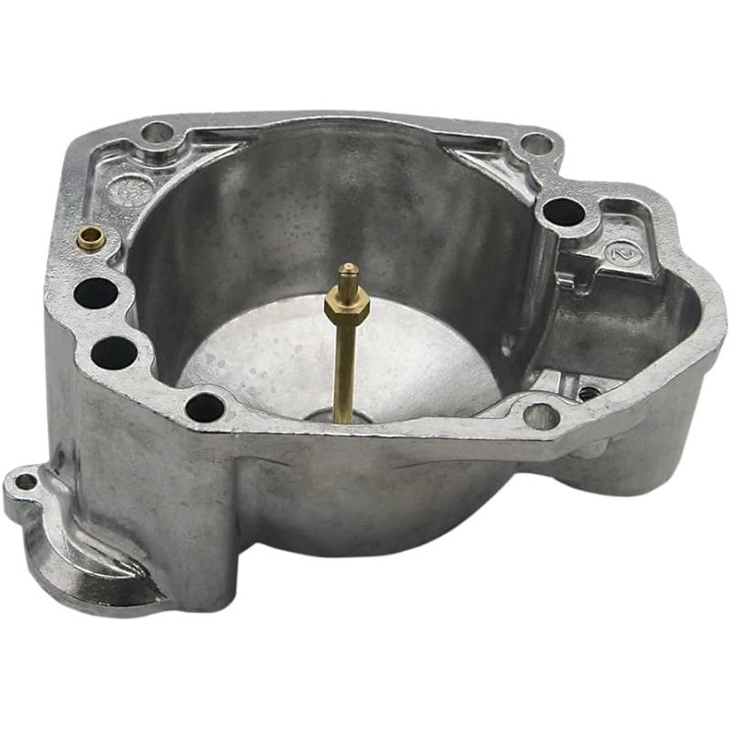 S&S Cycle Super E/G Carb Assembly Bowl