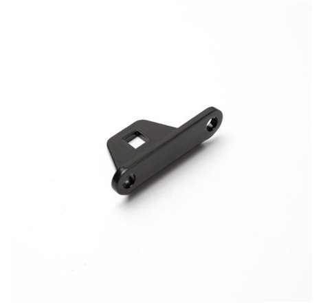 S&S Cycle 07-16 Touring Header Mount Bracket