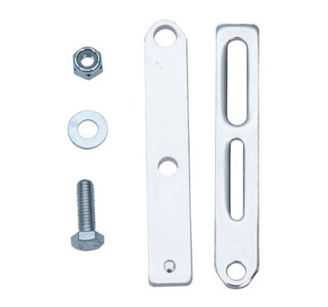 S&S Cycle Carburetor Support Bracket Kit