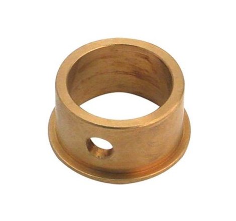 S&S Cycle 73-92 BT Cam Bushing