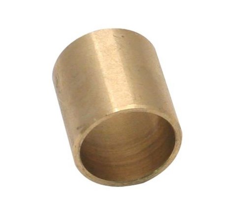 S&S Cycle 1954+ XL Wristpin Bushing