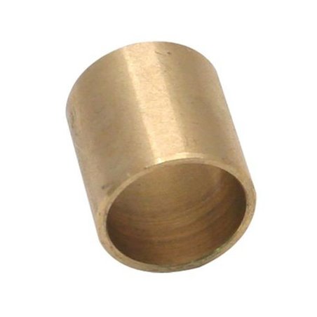 S&S Cycle 1954+ XL Wristpin Bushing