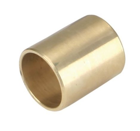 S&S Cycle 41-99 BT Wristpin Bushing