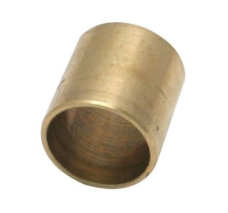 S&S Cycle 99-12 Wristpin Bushing