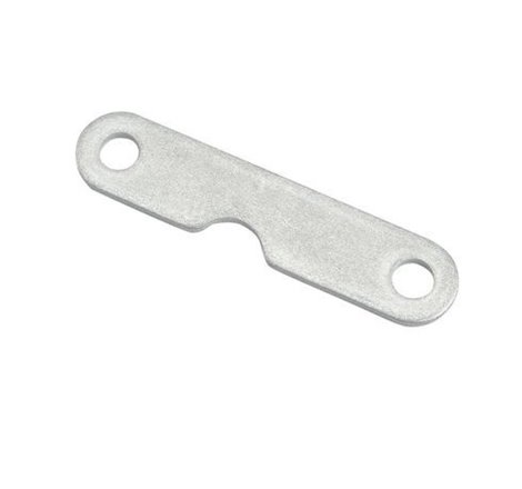 S&S Cycle 99-17 Outer Cam Chain Tensioner Block-Off Plate