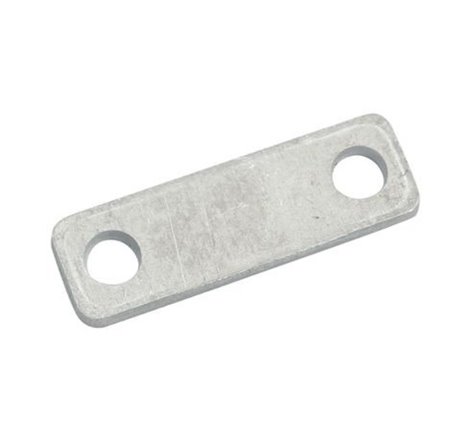 S&S Cycle 99-17 BT Inner Cam Chain Tensioner Block-Off Plate