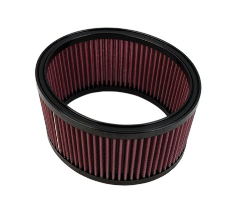 S&S Cycle 14-16 Indian Touring Models Replacement Air Filtier Element For S&S Air Cleaner