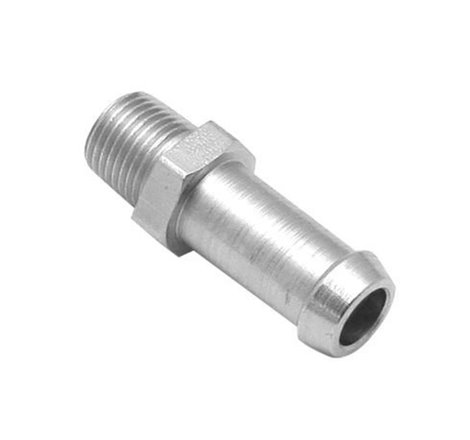 S&S Cycle Replacement Transmission Vent Hose Fitting