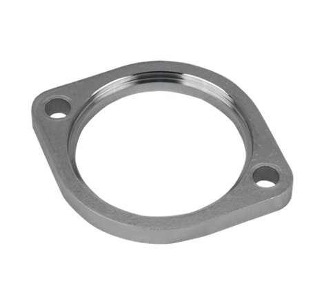 S&S Cycle 84-16 S&S B2 Heads Exhaust Flange