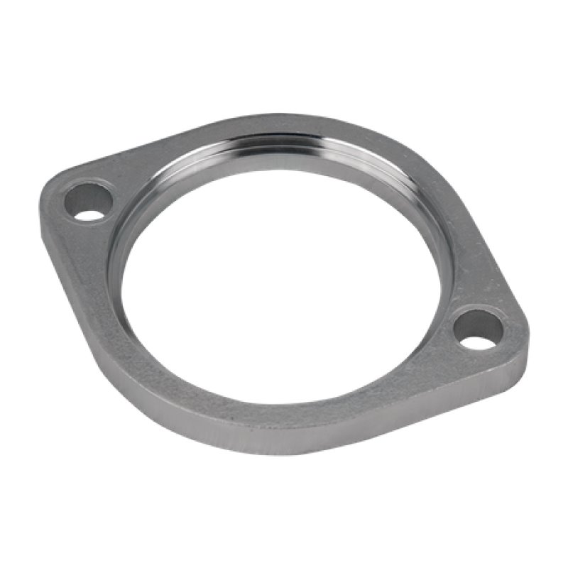 S&S Cycle 84-16 S&S B2 Heads Exhaust Flange